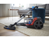 Philips FC9330/09 PowerPro Compact - 354356 - zdjęcie 7
